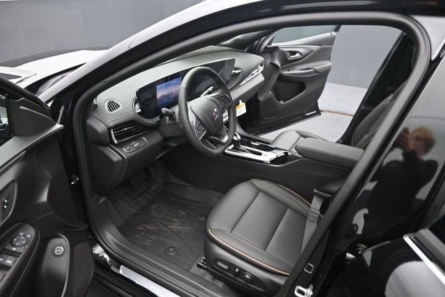2026 Buick Envista Avenir - Photo 17