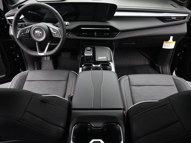 2026 Buick Enclave Sport Touring - Photo 25