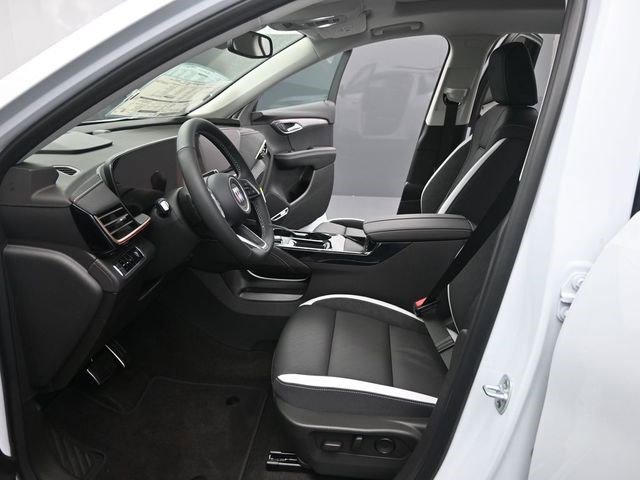 2026 Buick Envision Sport Touring - Photo 10