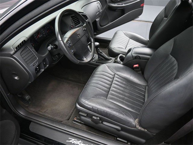 ステアリングインジケーターレバー Compatible With Chevrolet For Monte For Carlo 200