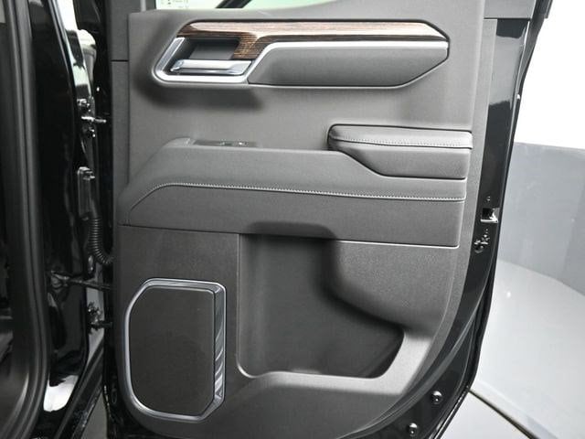 2026 GMC Sierra 1500 SLE - Photo 16