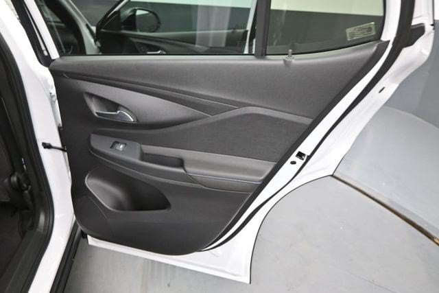 2026 Buick Envista Sport Touring - Photo 14