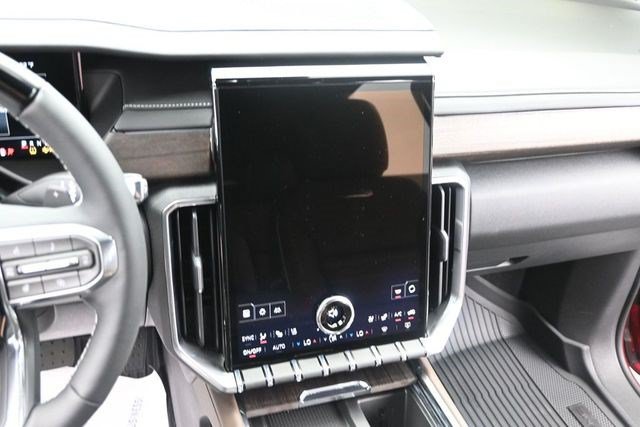 2026 GMC Acadia Denali Ultimate - Photo 24