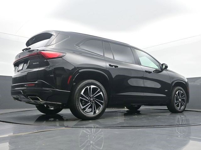 2026 Buick Enclave Sport Touring - Photo 53