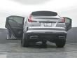 2024 CADILLAC XT4 Premium Luxury SUV