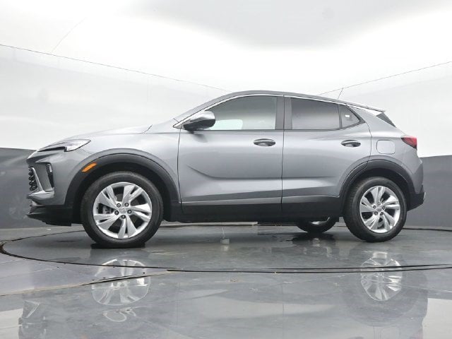 2026 Buick Encore GX Preferred - Photo 45