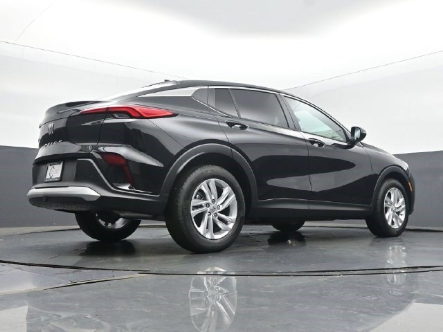 2026 Buick Envista Preferred - Photo 52