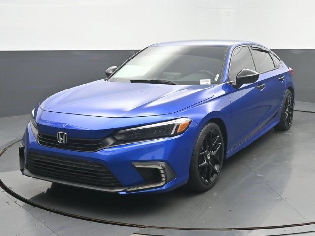 2HGFE2F56NH589375