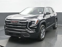 2026 GMC Terrain Elevation SUV