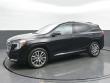 2023 GMC Terrain Denali SUV