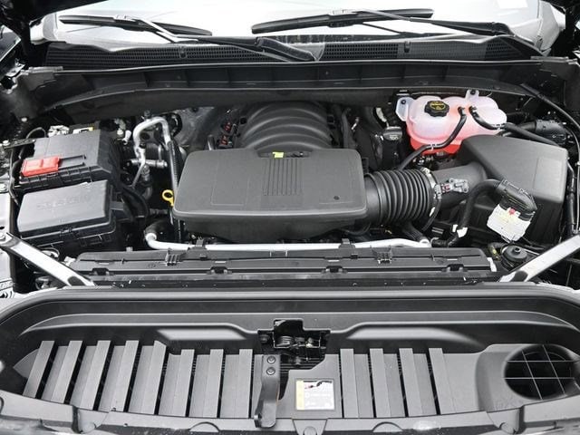 2026 GMC Sierra 1500 SLE - Photo 22