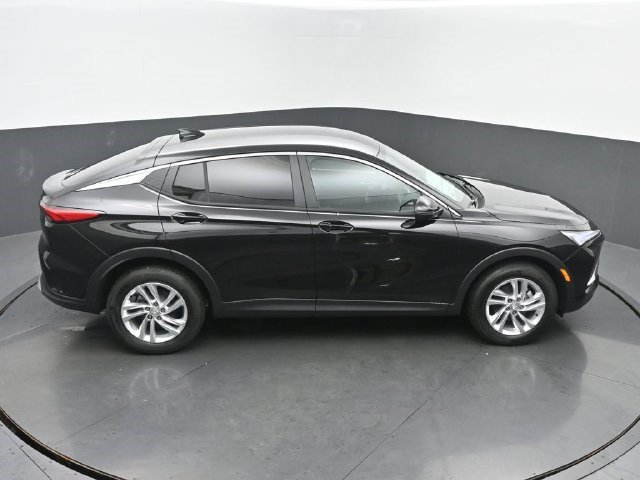 2026 Buick Envista Preferred - Photo 45