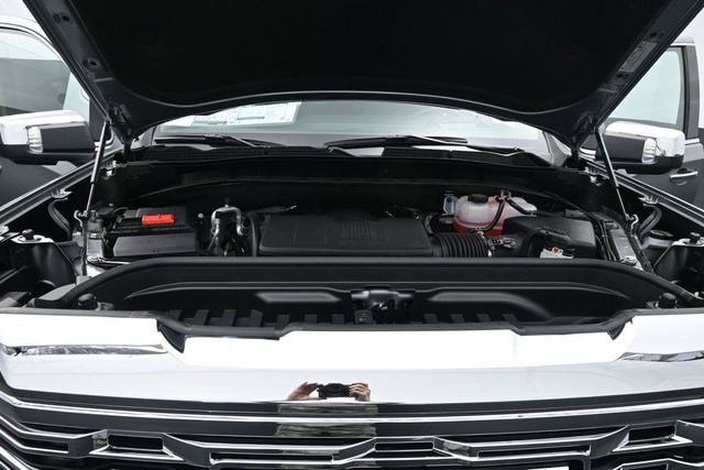 2026 GMC Sierra 1500 Denali - Photo 22
