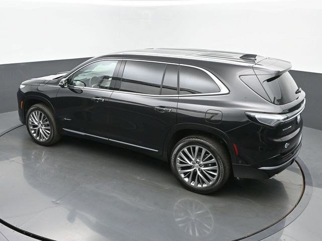 2026 Buick Enclave Avenir - Photo 42