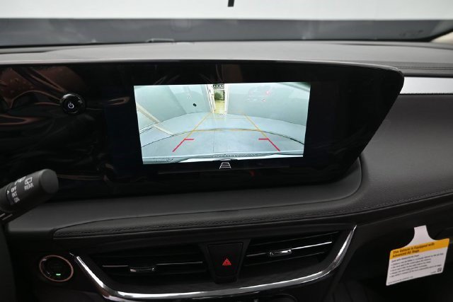 2026 Buick Encore GX Preferred - Photo 29