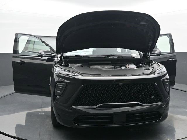 2026 Buick Enclave Sport Touring - Photo 56