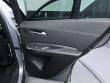 2024 CADILLAC XT4 Premium Luxury SUV