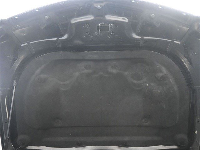 View 19