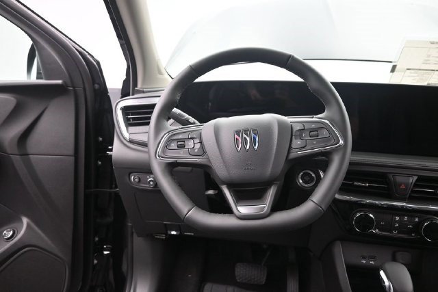 2026 Buick Encore GX Sport Touring - Photo 53