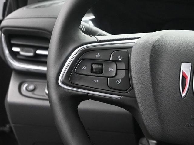 2026 Buick Envista Preferred - Photo 30