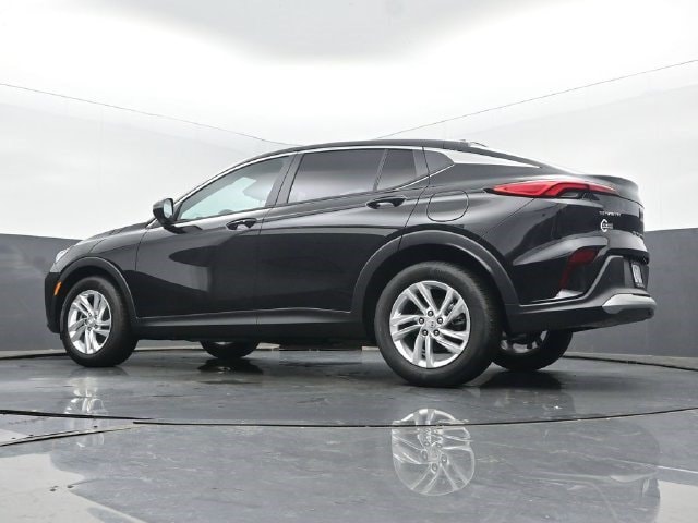 2026 Buick Envista Preferred - Photo 49