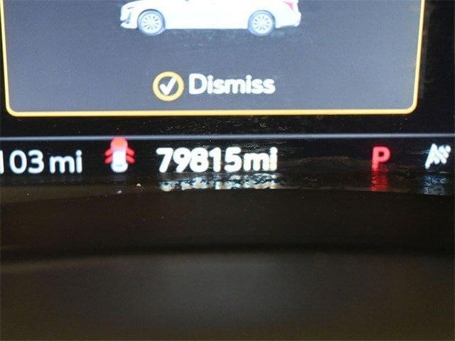 View 37