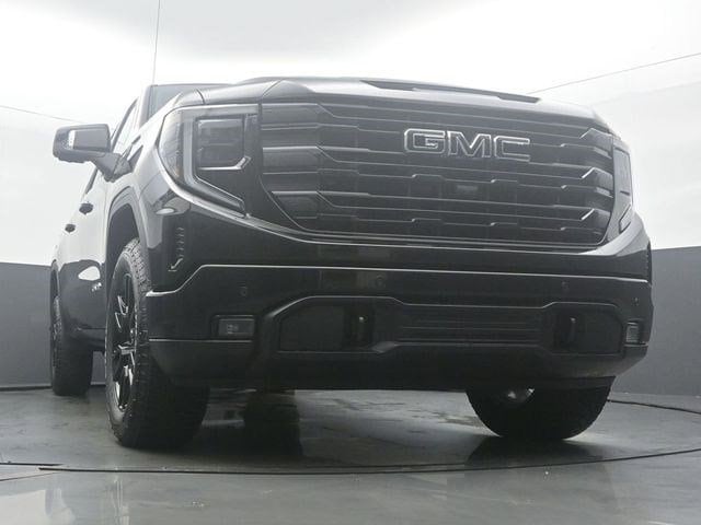 2026 GMC Sierra 1500 Elevation - Photo 47