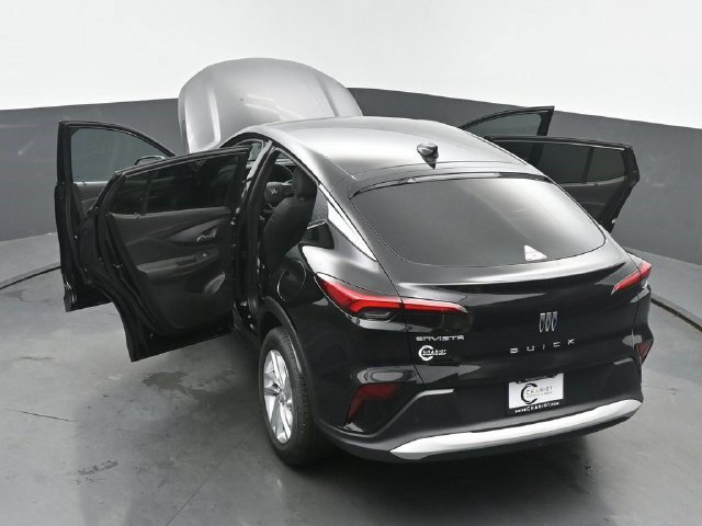 2026 Buick Envista Preferred - Photo 64