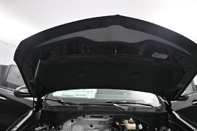 2026 Buick Encore GX Sport Touring - Photo 48