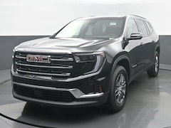 2026 GMC Acadia Elevation SUV