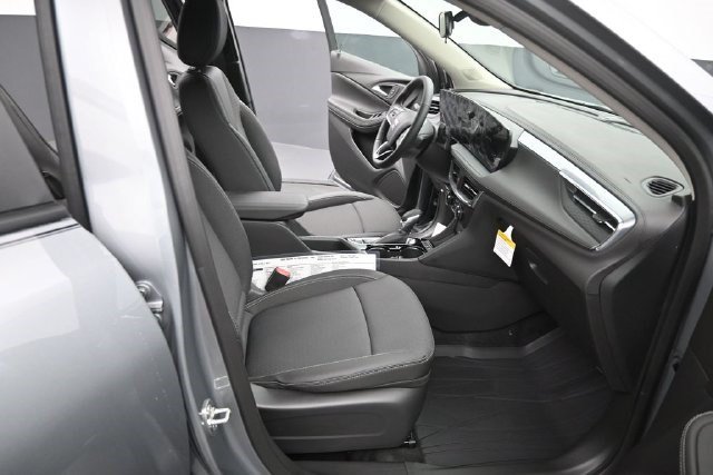 2026 Buick Encore GX Preferred - Photo 18
