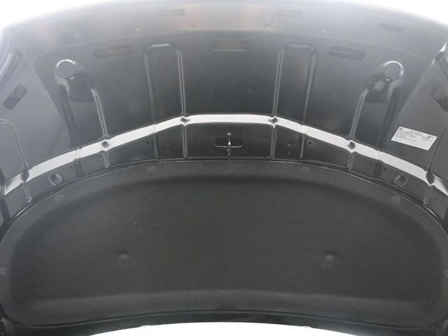 2026 Buick Enclave Preferred - Photo 23