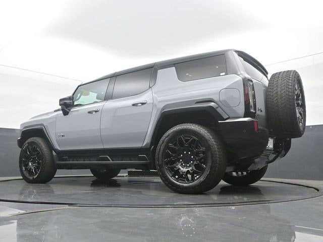 2026 GMC HUMMER EV 2X - Photo 48