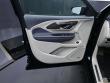 2023 GMC Terrain Denali SUV