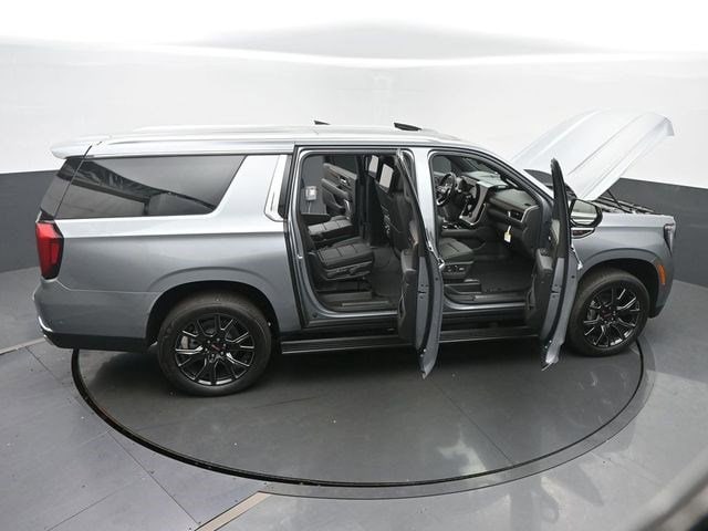 2026 GMC Yukon XL Denali - Photo 65