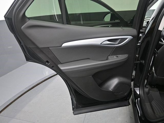 2026 Buick Envision Avenir - Photo 14