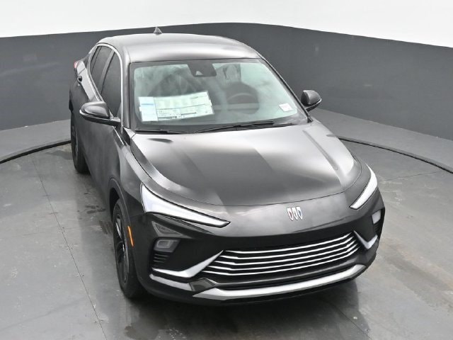 2026 Buick Envista Preferred - Photo 45