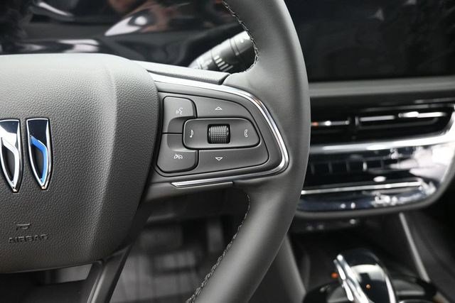 2026 Buick Envista Avenir - Photo 31