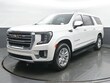  GMC Yukon XL