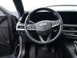 2024 CADILLAC XT4 Premium Luxury SUV