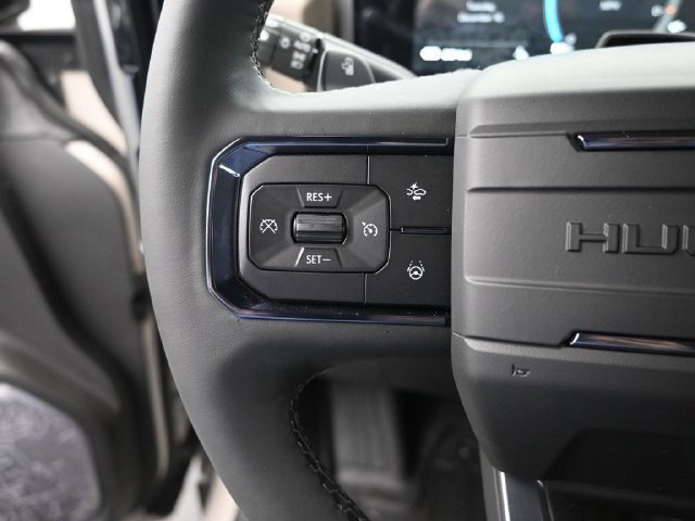2026 GMC HUMMER EV 2X - Photo 29