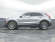 2024 CADILLAC XT4 Premium Luxury SUV
