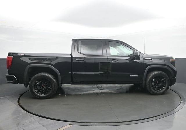 2026 GMC Sierra 1500 Elevation - Photo 6