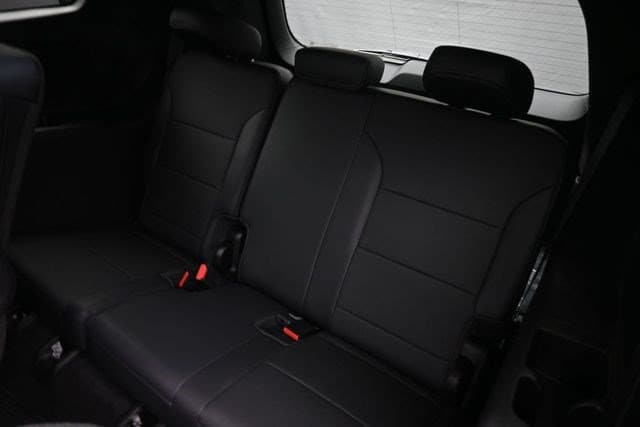 2026 Buick Enclave Preferred - Photo 17