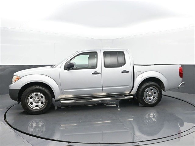Used 2013 Nissan Frontier S with VIN 1N6AD0ER0DN724194 for sale in Kokomo, IN
