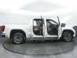 2023 GMC Sierra 1500 Denali Ultimate Truck Crew Cab