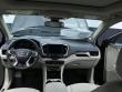 2023 GMC Terrain Denali SUV