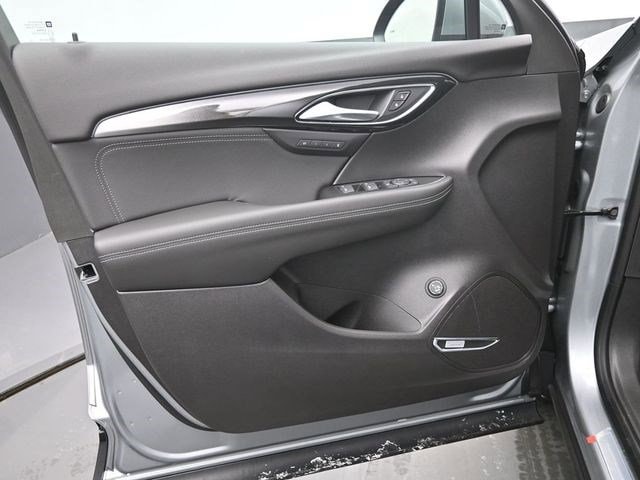 2026 Buick Envision Preferred - Photo 12