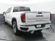 2023 GMC Sierra 1500 Denali Ultimate Truck Crew Cab