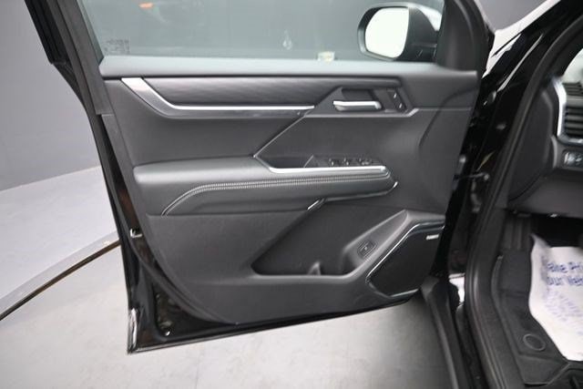 2026 GMC Acadia Elevation - Photo 12